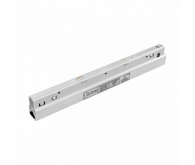 Купить Блок питания ST Luce Skyline 48 200Вт DC48В 4А IP20 ST011.058.200.1 Блок питания ST Luce Skyline 48 200Вт DC48В 4А IP20 ST011.058.200.1