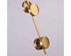 Подвесной светильник ImperiumLoft Chody 302465-26