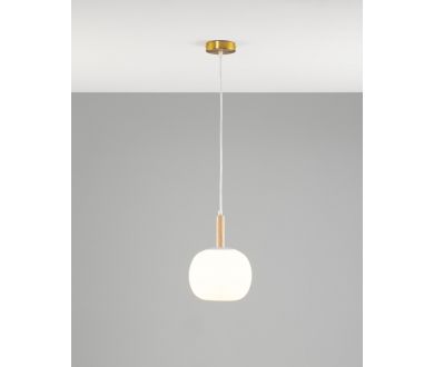 Купить Подвесной светильник Moderli Cute V10290-PL Подвесной светильник Moderli Cute V10290-PL