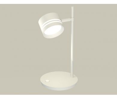 Купить Настольная лампа Ambrella Light Traditional (C9801, N8477) XB9801203 Настольная лампа Ambrella Light Traditional (C9801, N8477) XB9801203