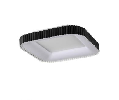 Купить Потолочный светильник Sonex Sharmel 7768/56L Потолочный светильник Sonex Sharmel 7768/56L