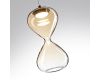 Подвесной светильник Odeon Light Pendant Glessi 5093/4LA