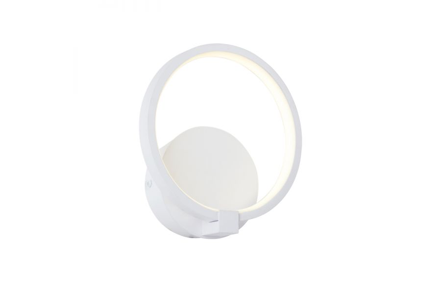 Бра Vitaluce V04609-03/1A