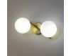 Настенный светильник Citilux Ronny CL242323