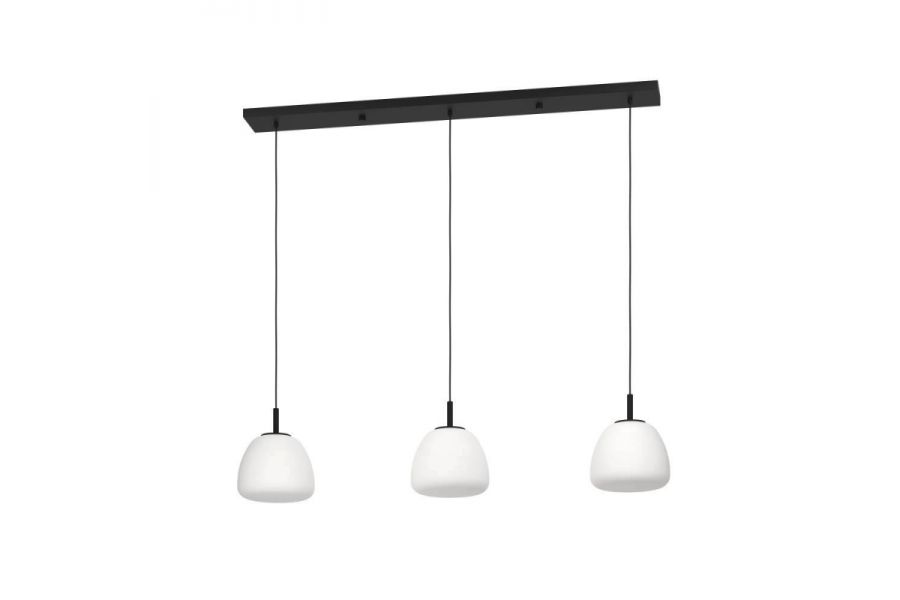 Подвесной светильник Eglo Balmes 390202
