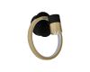 Спот F-Promo Ruedo 4168-2W