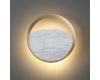Настенный светильник Odeon Light Ecodesign Valley 4359/9WL