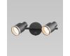 Спот Citilux Bruno CL565521