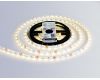 Светодиодная лента Ambrella Light LED Strip 12В 2835 4,8Вт/м 4500K 5м IP20 GS1002