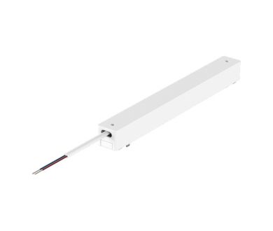 Купить Блок питания ST Luce Skyflat 200Вт DC48В IP20 ST063.548.200 Блок питания ST Luce Skyflat 200Вт DC48В IP20 ST063.548.200