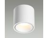 Накладной светильник Odeon Light Redo 6620/10CL