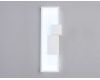 Настенный светильник Ambrella Light Comfort FL5222