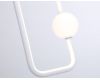 Подвесной светильник Ambrella Light Comfort LineTech FL66361