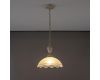 Подвесной светильник Citilux Латур CL413210