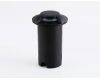 Уличный светильник в грунт Ambrella Light Garden ST6525