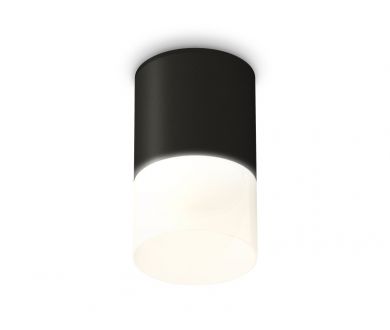 Купить Накладной светильник Ambrella Light Techno XS6302065 (C6302, N6252) Накладной светильник Ambrella Light Techno XS6302065 (C6302, N6252)