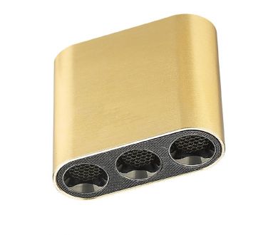 Купить Накладной светильник Odeon Light Small 7093/8CL Накладной светильник Odeon Light Small 7093/8CL