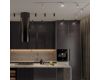 Трековый светильник Novotech Port 370879