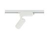 Трековый однофазный светильник Nowodvorski Profile Tinos Led White 10372