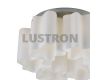 Потолочная люстра ST Luce Onde SL116.502.06