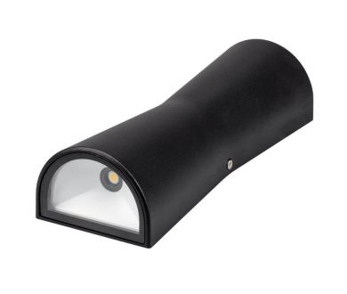 Купить Настенный светильник Arlight LGD-Wall-Tub-J2B-12W Warm White 021934 Настенный светильник Arlight LGD-Wall-Tub-J2B-12W Warm White 021934