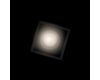 Встраиваемый светильник Loft IT Flash 10319/B Black