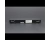 Трековый магнитный светильник Aployt Magnetic track 48 APL.0100.01.12