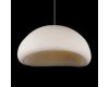 Подвесной светильник Loft IT Stone 10252/800 White