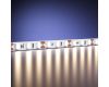 Светодиодная лента Maytoni Led Strip 12В 2835 9,6Вт/м 4000К 5м IP20 201107