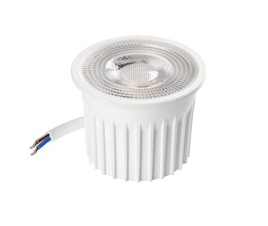 Светодиодный модуль Lightstar LED 941282
