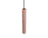 Подвесной светильник Lumion Suspentioni Shamarel 8355/1B