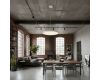 Подвесной светильник LOFT IT Sweety 10454/500P White