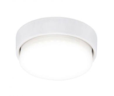 Купить Встраиваемый светильник Ambrella Light Led Downlight G102 WH Встраиваемый светильник Ambrella Light Led Downlight G102 WH