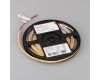 Светодиодная лента Arlight COB-X320-8mm 24V Warm3000 (8 W/m, IP20, 5m) 039022(1)