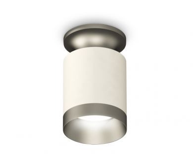 Купить Накладной светильник Ambrella Light Techno XS6301160 (N6904, C6301, N6133) Накладной светильник Ambrella Light Techno XS6301160 (N6904, C6301, N6133)