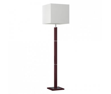 Торшер Arte Lamp Waverley A8880PN-1BR