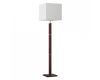 Торшер Arte Lamp Waverley A8880PN-1BR