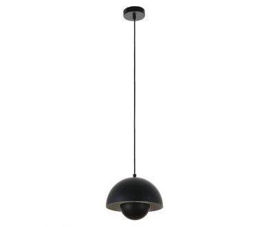 Купить Подвесной светильник Myfar Dorothy MR2180-1P Подвесной светильник Myfar Dorothy MR2180-1P