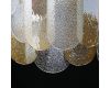 Подвесная люстра MW-Light Альгеро 285012106