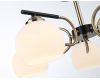 Люстра на штанге Ambrella Light Modern TR303312