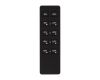 Пульт Arlight SMART-R7-DIM 023028