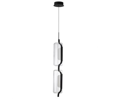 Купить Подвесной светильник Odeon Light Kavia 5003/20L Подвесной светильник Odeon Light Kavia 5003/20L