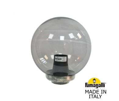 Купить Уличный светильник Fumagalli Globe G25.B25.000.BZF1R Уличный светильник Fumagalli Globe G25.B25.000.BZF1R