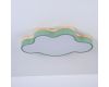 Потолочная люстра ImperiumLoft Cloud Eco 186684-26