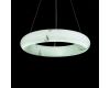 Подвесной светильник Modelight MDL.8485.600PL BS