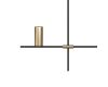 Подвесной светильник Loft IT Tribes 8120-3