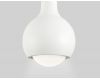Трековый магнитный светильник Ambrella Light Magnetic Ultra Slim Track System GV1642