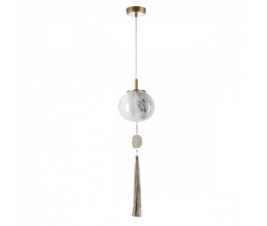 Купить Подвесной светильник Odeon Light Modern 5432/1 Подвесной светильник Odeon Light Modern 5432/1