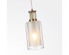 Подвесной светильник Odeon Light Saga Classic 5088/1A