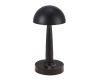 Настольная лампа Kink Light Хемуль 07064-C,19